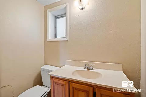 602 Markham Dr, Mobile, AL 36609 photo 17