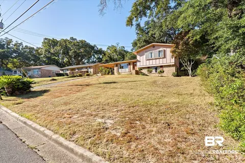 602 Markham Dr, Mobile, AL 36609 photo 20