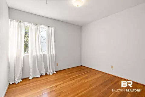 602 Markham Dr, Mobile, AL 36609 photo 14