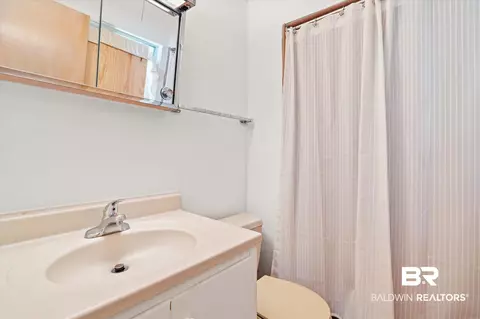 602 Markham Dr, Mobile, AL 36609 photo 10