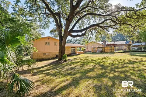 602 Markham Dr, Mobile, AL 36609 photo 19