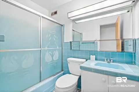 602 Markham Dr, Mobile, AL 36609 photo 13