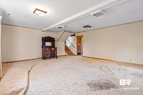 602 Markham Dr, Mobile, AL 36609 photo 16