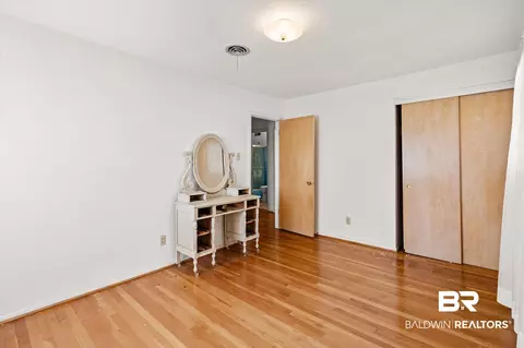 602 Markham Dr, Mobile, AL 36609 photo 12