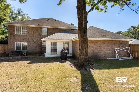 7432 Johnson Ct, Mobile, AL 36695 photo 28