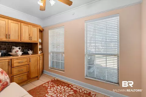 7432 Johnson Ct, Mobile, AL 36695 photo 26