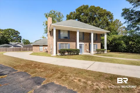 7432 Johnson Ct, Mobile, AL 36695 photo 29
