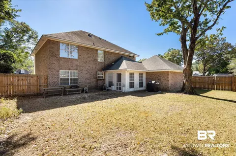 7432 Johnson Ct, Mobile, AL 36695 photo 27