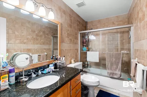 7432 Johnson Ct, Mobile, AL 36695 photo 23