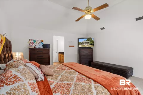 7432 Johnson Ct, Mobile, AL 36695 photo 17