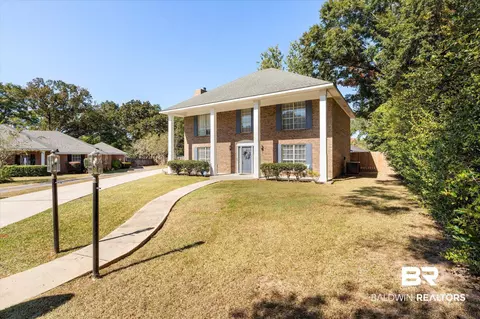 7432 Johnson Ct, Mobile, AL 36695 photo 30