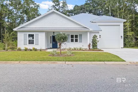 12130 Reunion Pl, Foley, AL 36535
