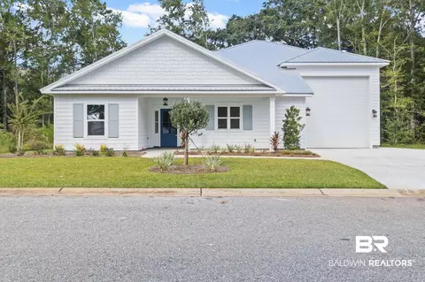 12130 Reunion Pl, Foley, AL 36535