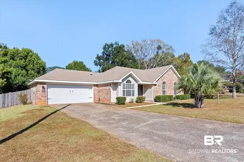 9520 Oak Forest Dr, Mobile, AL 36695 photo 20