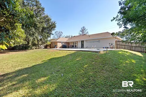9520 Oak Forest Dr, Mobile, AL 36695 photo 19