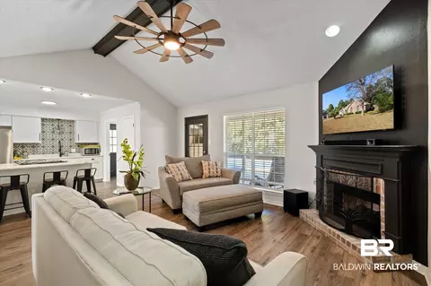 9520 Oak Forest Dr, Mobile, AL 36695 photo 10