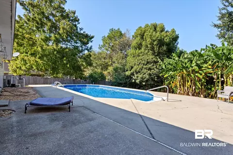 9520 Oak Forest Dr, Mobile, AL 36695 photo 17