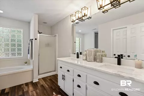 9520 Oak Forest Dr, Mobile, AL 36695 photo 13