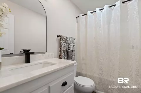 9520 Oak Forest Dr, Mobile, AL 36695 photo 15