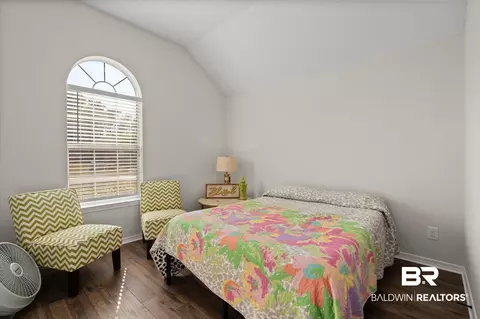 9520 Oak Forest Dr, Mobile, AL 36695 photo 14
