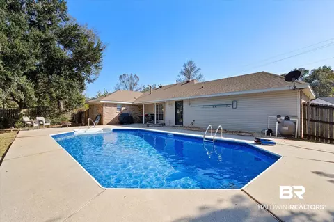 9520 Oak Forest Dr, Mobile, AL 36695 photo 18