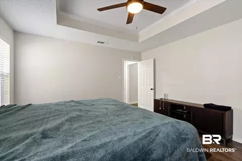 9520 Oak Forest Dr, Mobile, AL 36695 photo 12