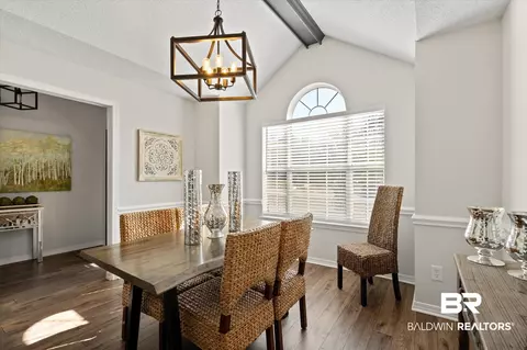 9520 Oak Forest Dr, Mobile, AL 36695 photo 3