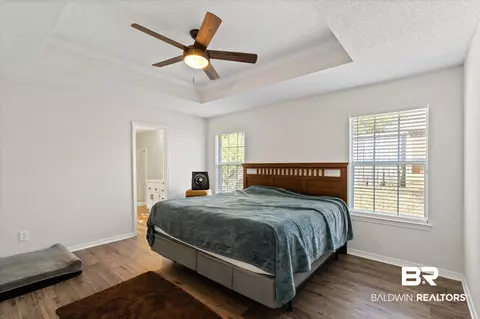 9520 Oak Forest Dr, Mobile, AL 36695 photo 11