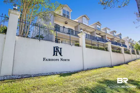 105 Fairhope Ct #2, Fairhope, AL 36532
