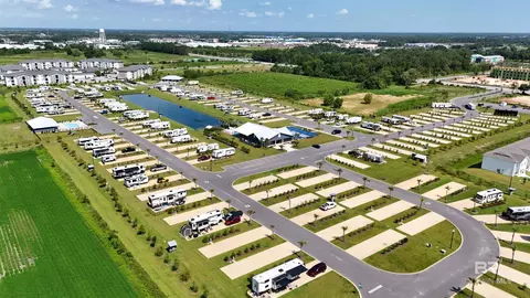 3063 Griswold Blvd, Foley, AL 36535