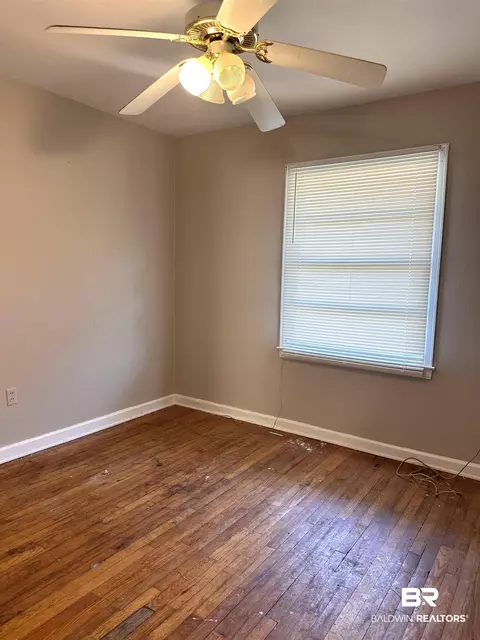 2250 Reve Dr, Mobile, AL 36617 photo 5