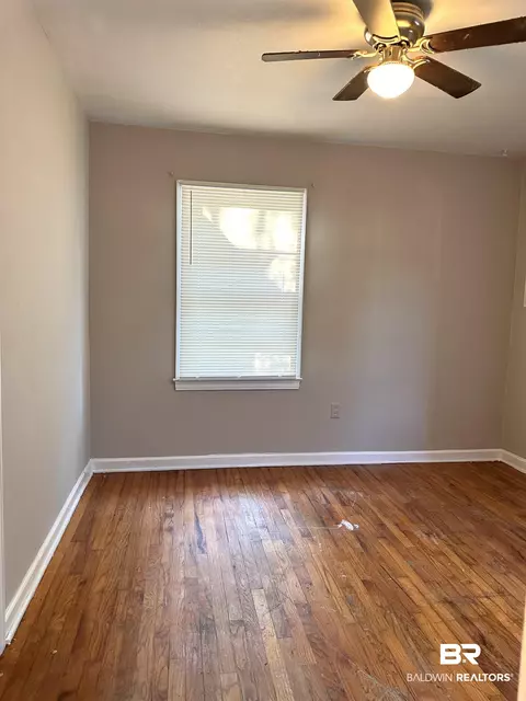 2250 Reve Dr, Mobile, AL 36617 photo 7