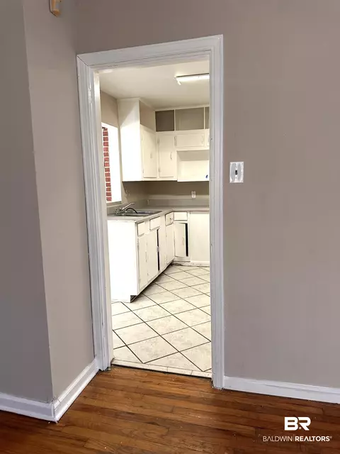 2250 Reve Dr, Mobile, AL 36617 photo 12