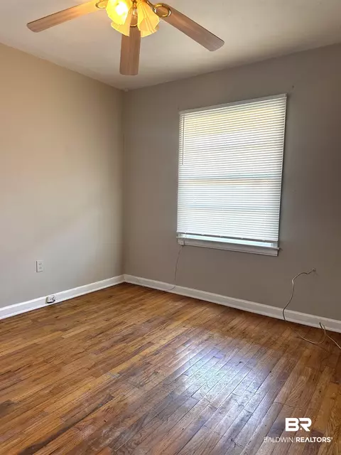 2250 Reve Dr, Mobile, AL 36617 photo 6