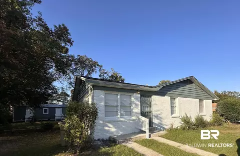 2250 Reve Dr, Mobile, AL 36617 photo 11