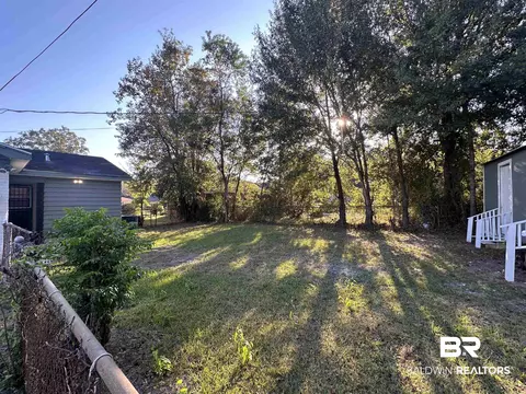 2250 Reve Dr, Mobile, AL 36617 photo 10