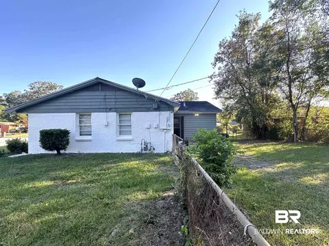 2250 Reve Dr, Mobile, AL 36617 photo 9