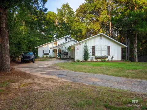 494 Ridgewood Dr, Daphne, AL 36526