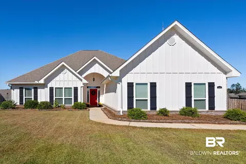 12899 Sanderling Loop, Spanish Fort, AL 36527