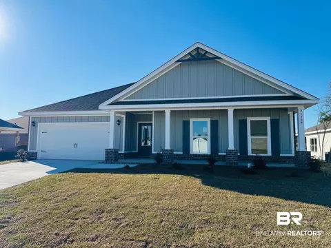 24309 Shared Belief Ct, Daphne, AL 36526