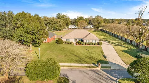 12520 Hunters Chase, Foley, AL 36535