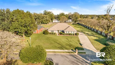 12520 Hunters Chase, Foley, AL 36535