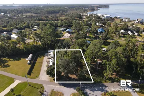 16370 Bon Bay Dr, Gulf Shores, AL 36542