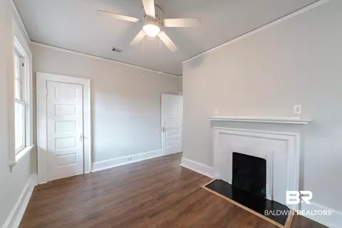 312 1st St, Chickasaw, AL 36611 photo 19