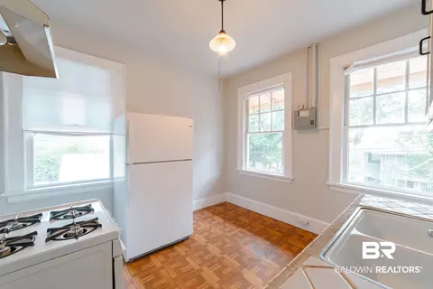 312 1st St, Chickasaw, AL 36611 photo 13