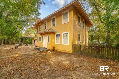 312 1st St, Chickasaw, AL 36611 photo 26