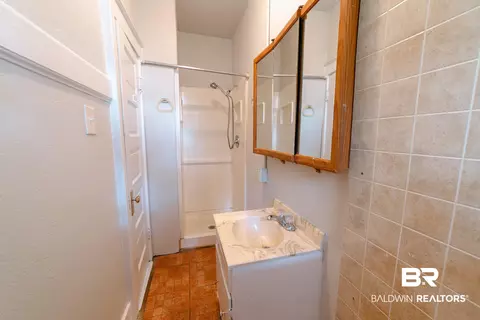 312 1st St, Chickasaw, AL 36611 photo 21