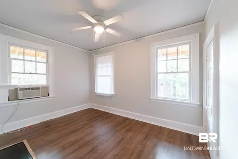 312 1st St, Chickasaw, AL 36611 photo 17