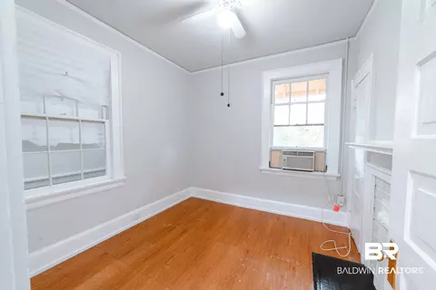 312 1st St, Chickasaw, AL 36611 photo 15