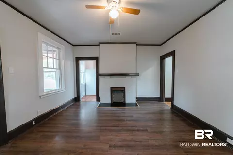 312 1st St, Chickasaw, AL 36611 photo 6